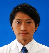 網岡 慶