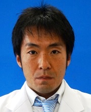西山 宗希