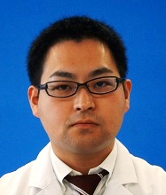 鳴戸 謙輔