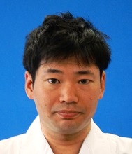 内田 晃