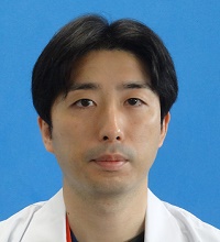 梅本 勇基