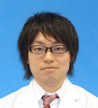宮本 亮