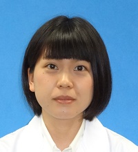 板倉 文乃