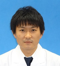 槙坪 良時
