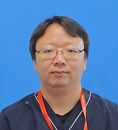 野本 仁志
