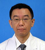 奥原 宏一郎