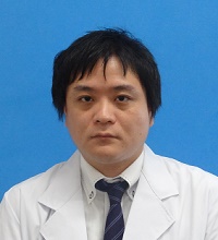 吉福 良公