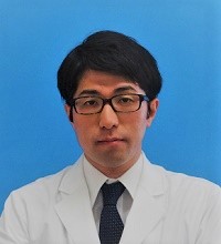 松本 聖