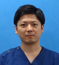 内海 孝法