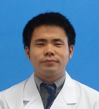 小武 瑶道