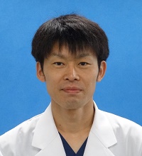 新田 和宏