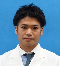 藤田 脩斗