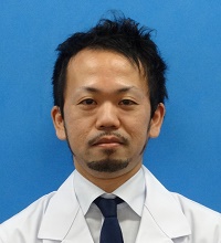 瀧川 英彦