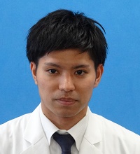 島尻 寛人