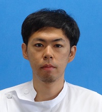 岡田 和大