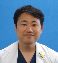小野 泰輔