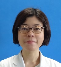 熊田 寛子
