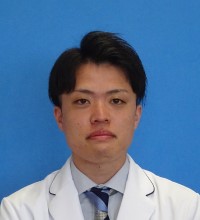 岩田 健吾