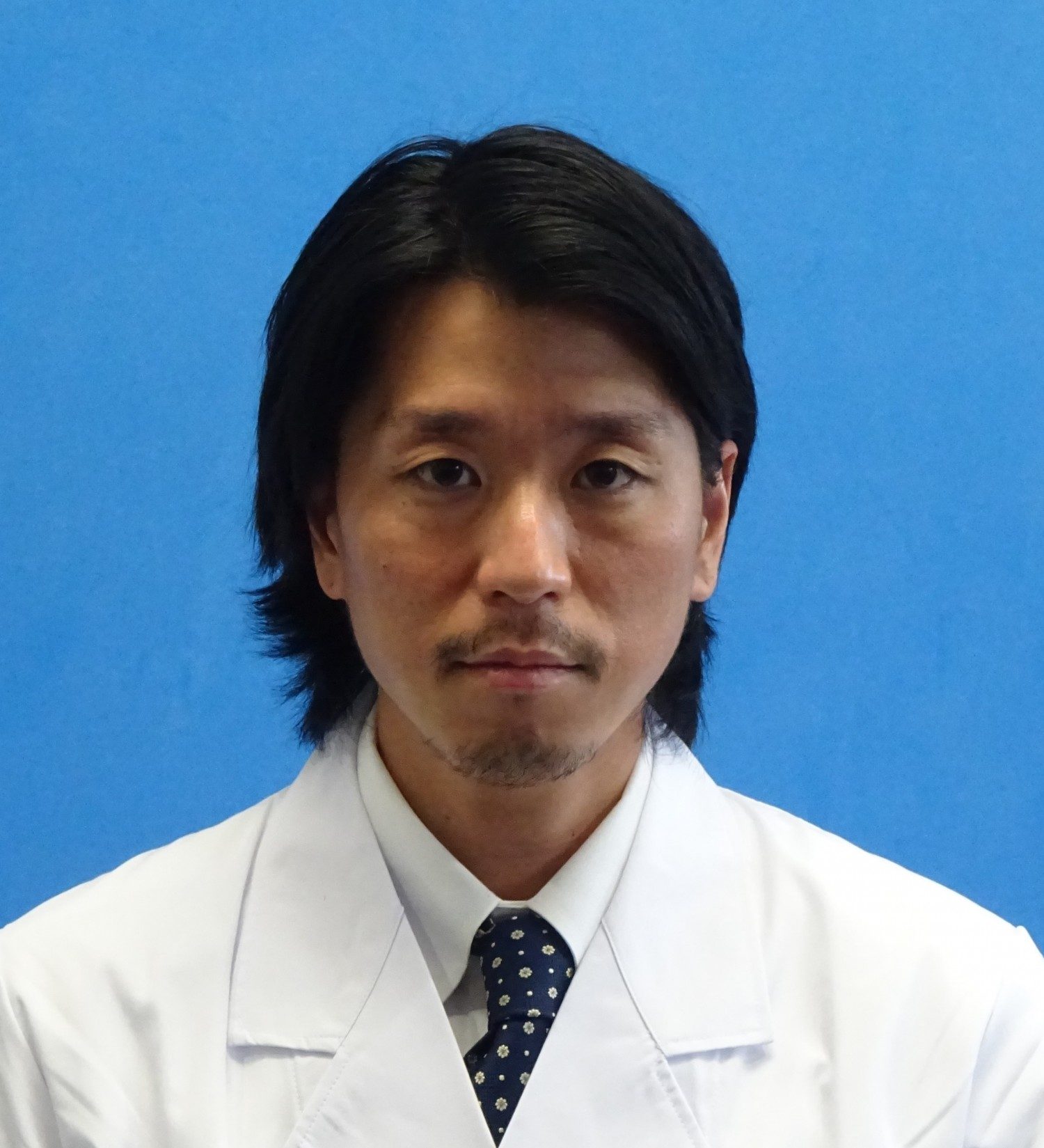 木戸 佑基