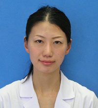 尾野 里奈