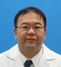 本田 清昌