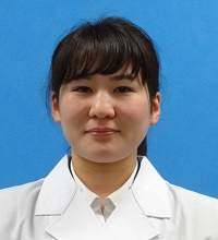 小澤 久美子