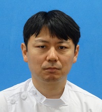 前原 貴典