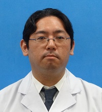 木下 未来