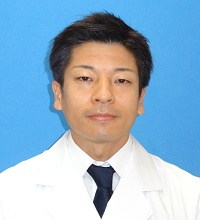 吉塚 将昭