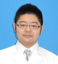 濵﨑 政宏