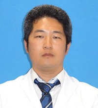 江盛 智明