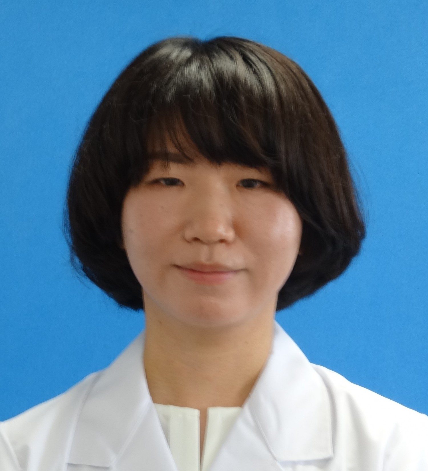 上田 陽子