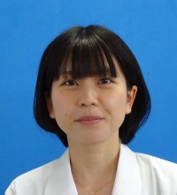 大澤 文乃