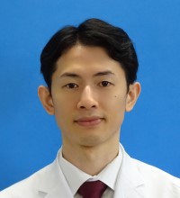 小畠 啓史