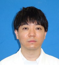柚木 宏介