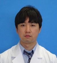 藍澤 政穂