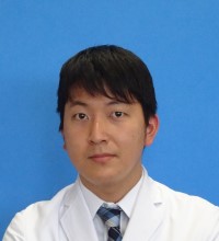 古森 遼太