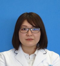 魚谷 悠希未