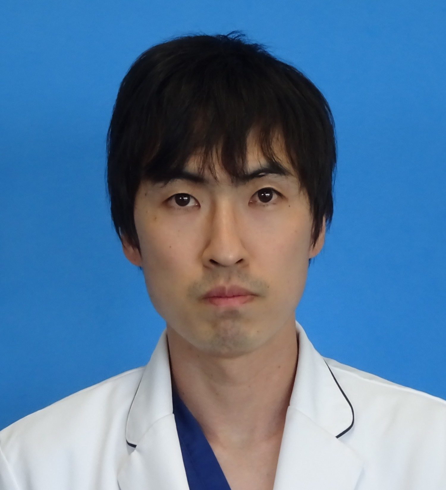 舩木 慎太郎