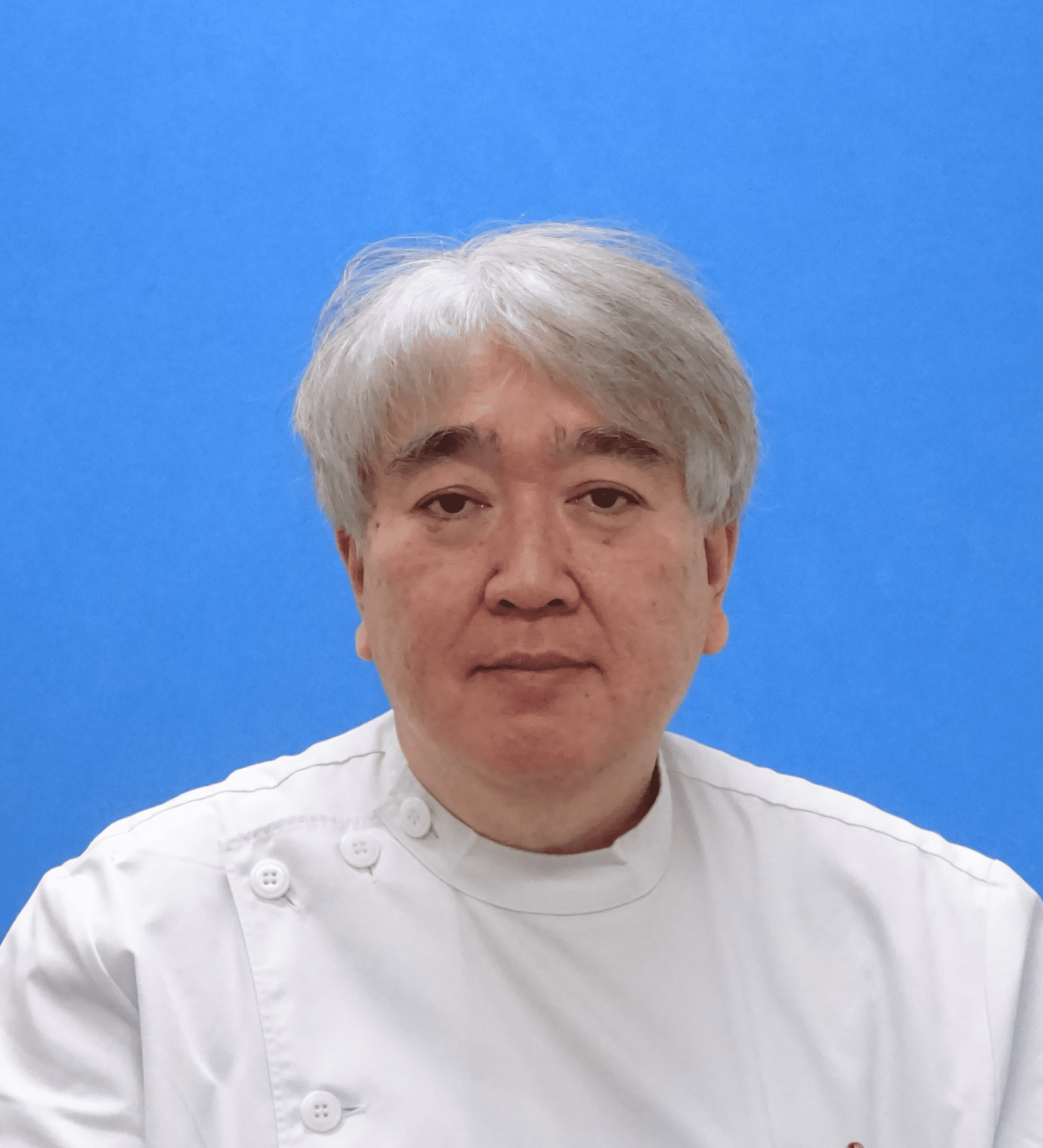 木曽 伸浩